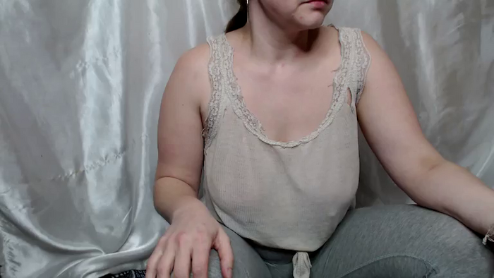 BettyGirlKiss