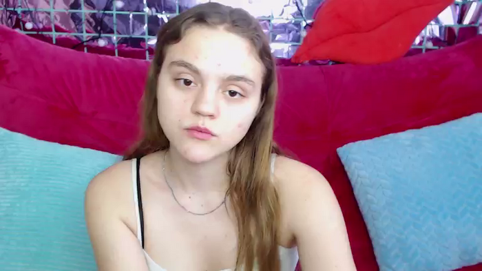 BlondyMaya