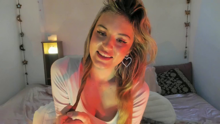 BonnieTheBunnyUK