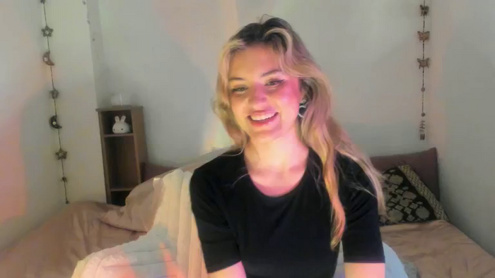 BonnieTheBunnyUK