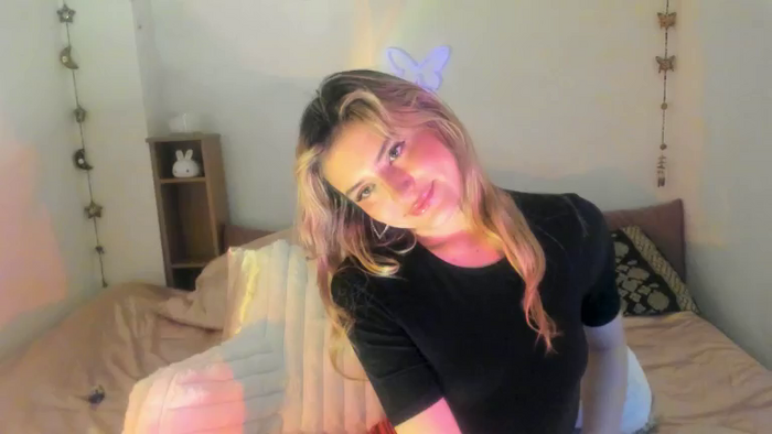 BonnieTheBunnyUK