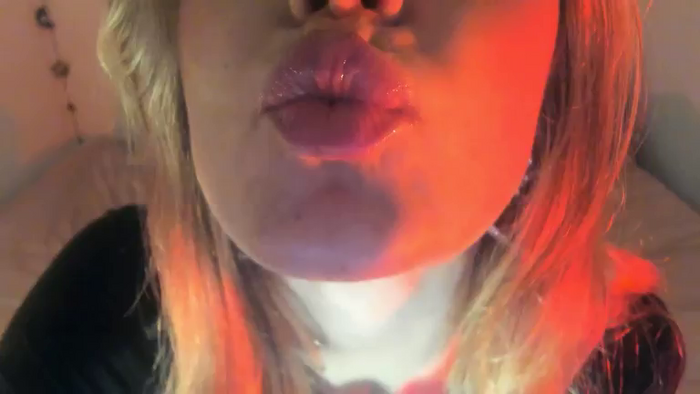 BonnieTheBunnyUK