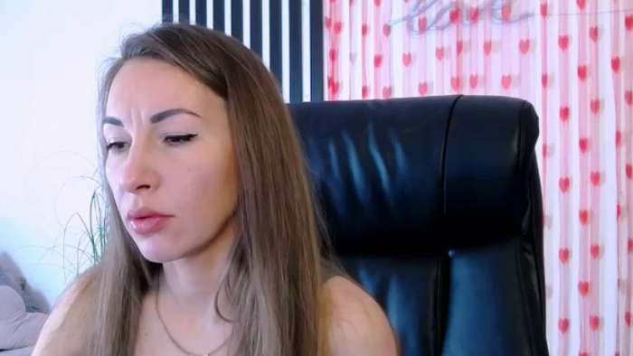 BrandyLiv