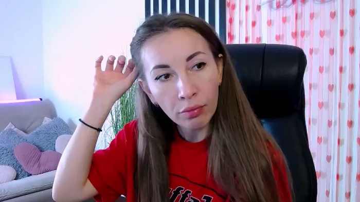 BrandyLiv