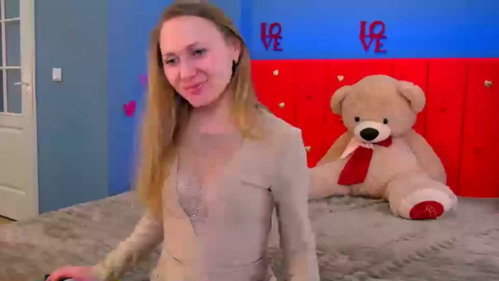 CamillaLiss