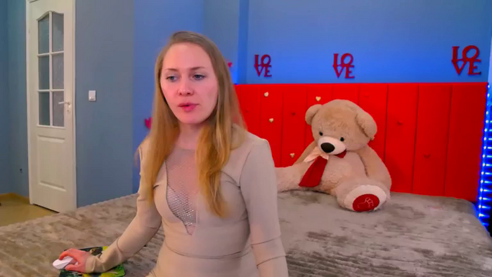 CamillaLiss