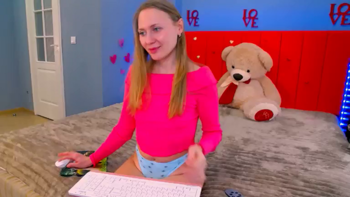 CamillaLiss