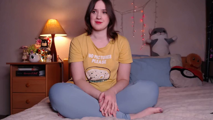 ClickGirl