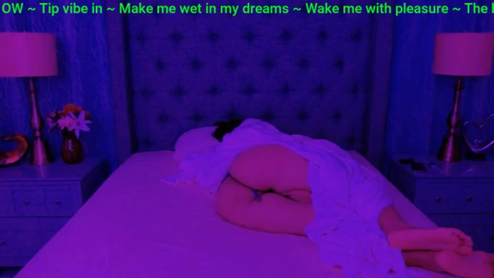CreamyyLipss69