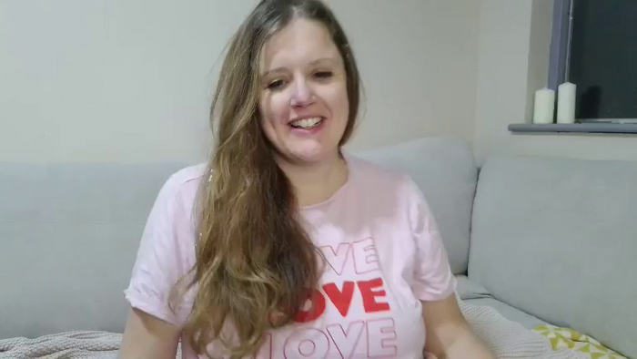 CurvyxLulu