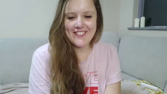 CurvyxLulu