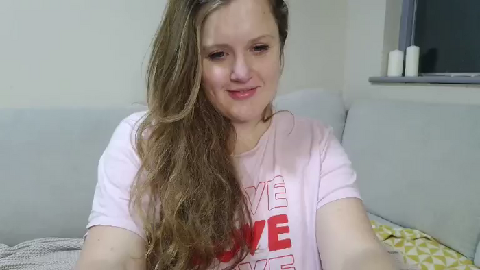 CurvyxLulu