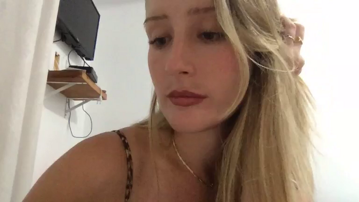 CutieEvie