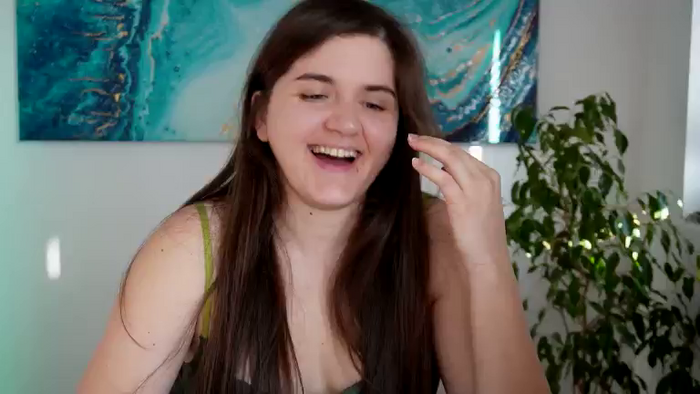 DaisyIsla