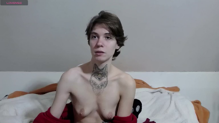 DanaDolce