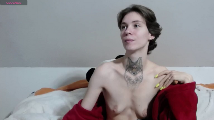 DanaDolce