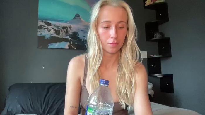 DesireJxo