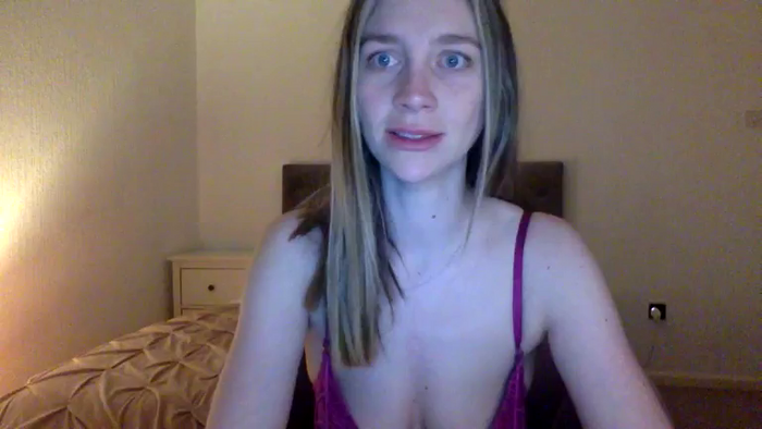 ElsieLondonxx