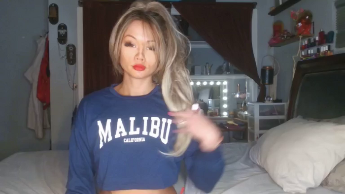 GoddessJadeHart