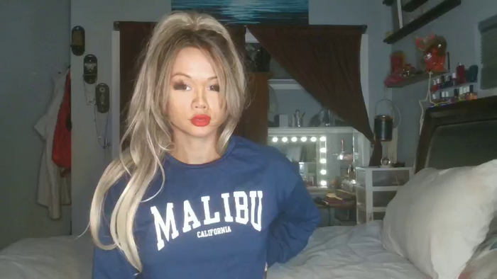 GoddessJadeHart