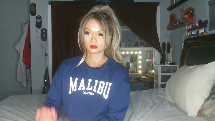 GoddessJadeHart