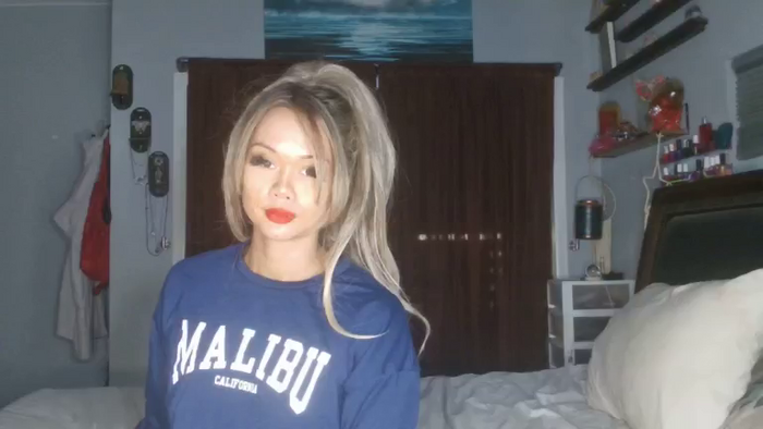 GoddessJadeHart