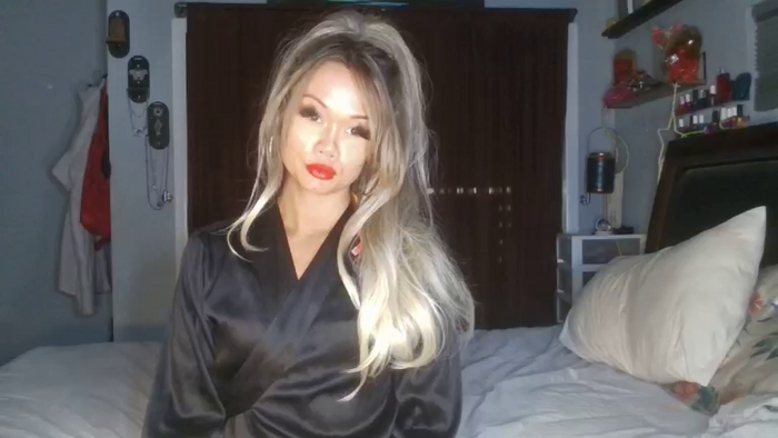GoddessJadeHart