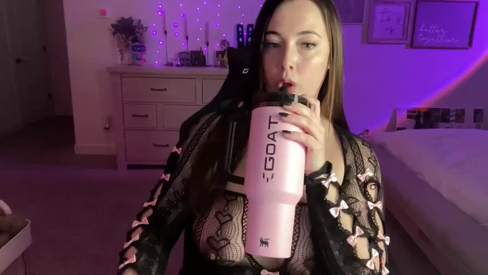 Goddesspaigee22