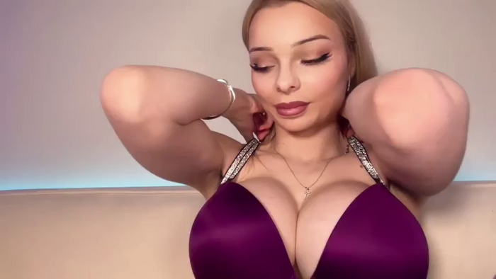 HannaXLove