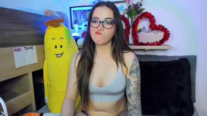 HannahMolly