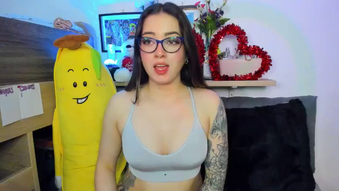 HannahMolly