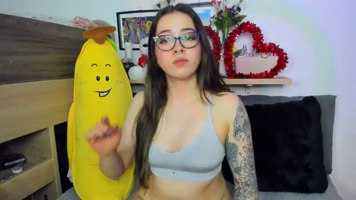 HannahMolly