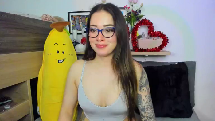 HannahMolly