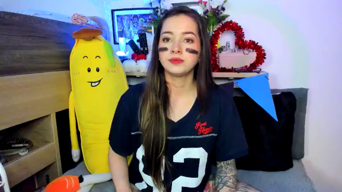 HannahMolly