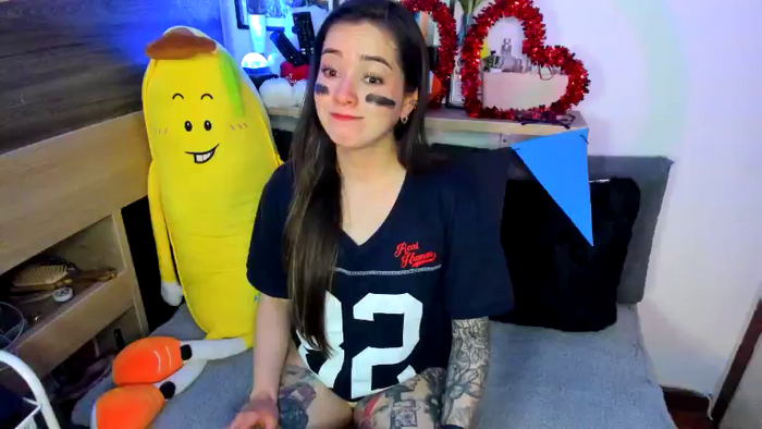 HannahMolly