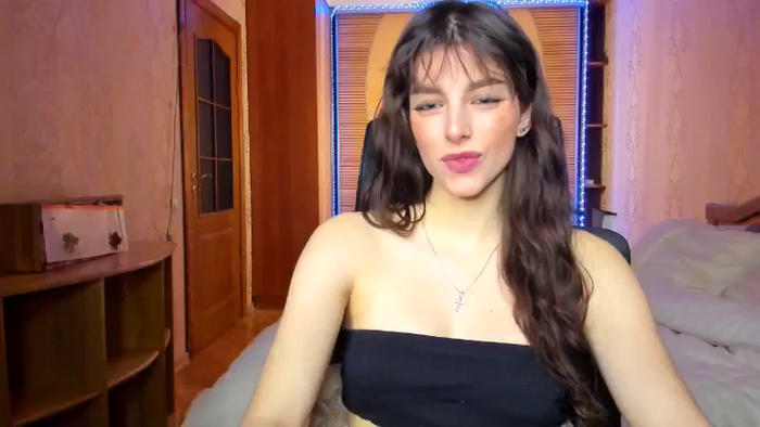 IriDavis
