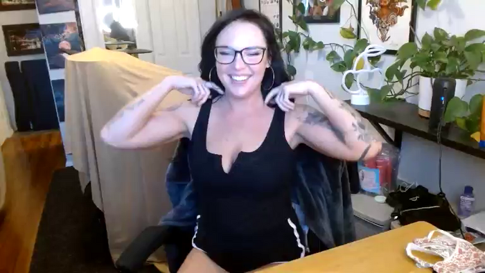IvyRaewants2play