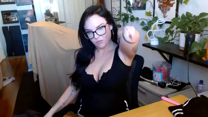 IvyRaewants2play