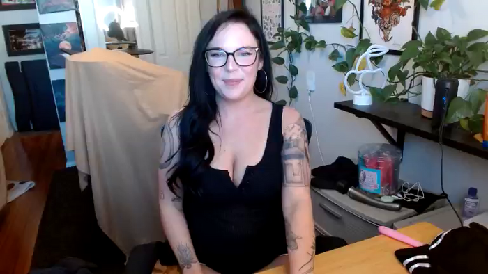 IvyRaewants2play