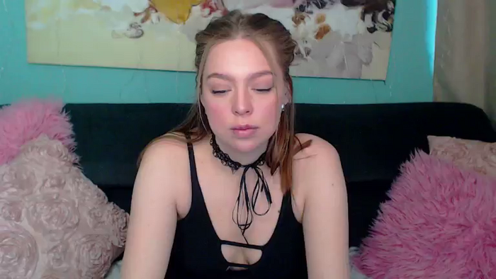 JenyGigy