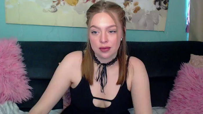 JenyGigy
