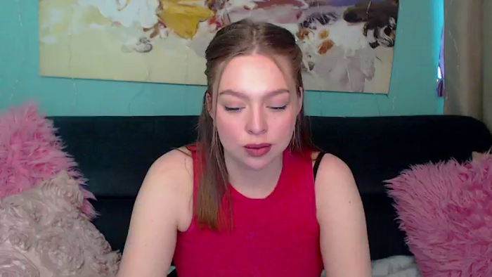 JenyGigy