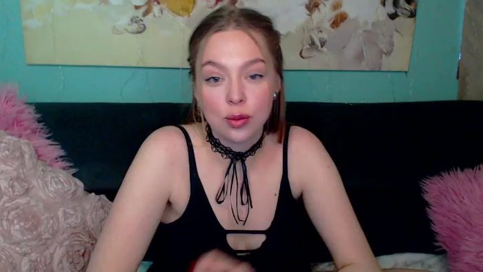 JenyGigy