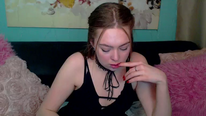 JenyGigy