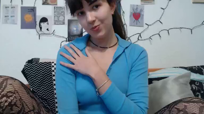 KateNextDoorr