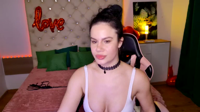 KattieSims