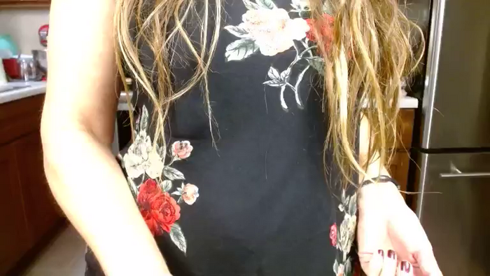 KelliKatt