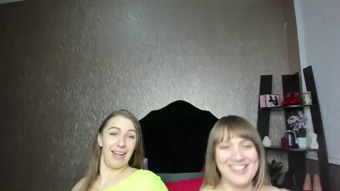 LeraSparkle