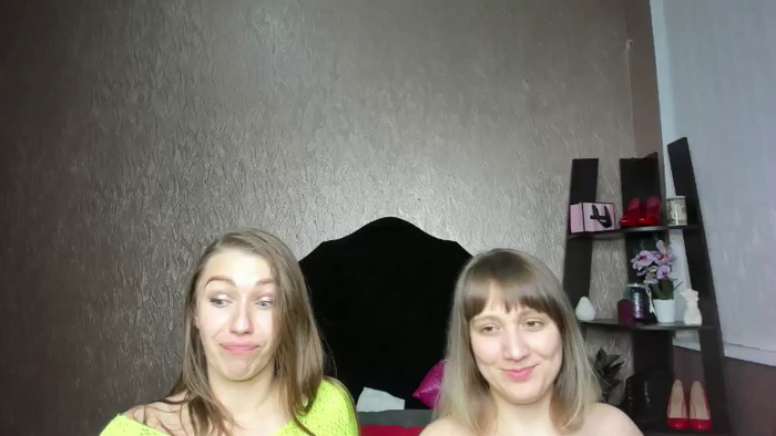 LeraSparkle