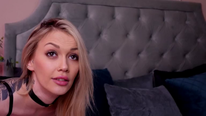 LucyAddison